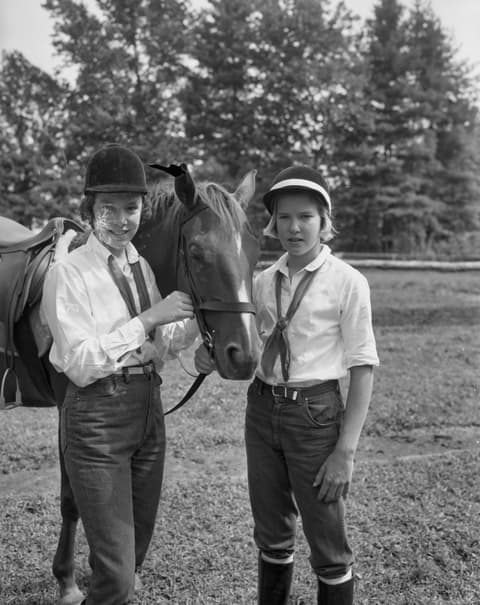 1963 Photos