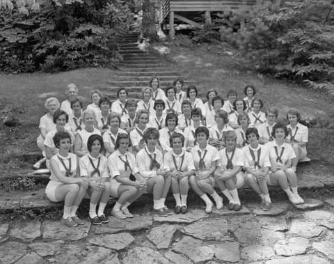 1964 Photos