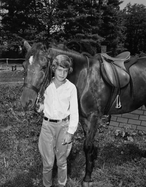 1966 Photos