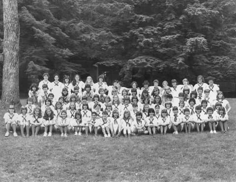 1983 Photos