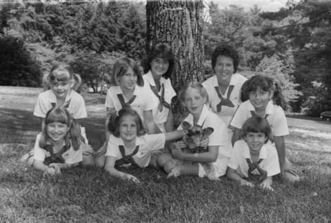 1984 Photos