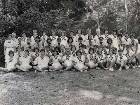 1985 Photos