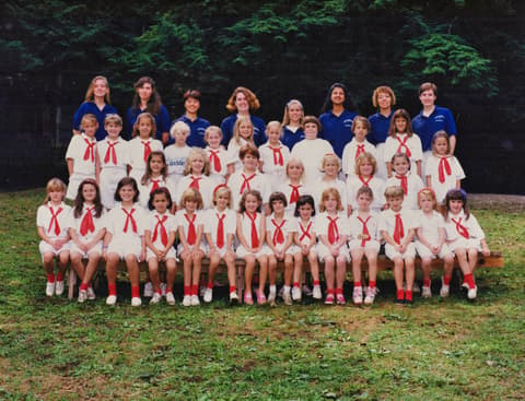 1992 Photos