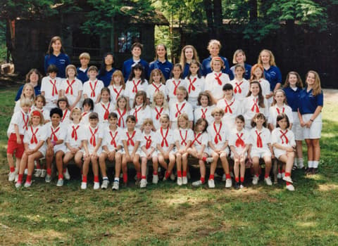 1993 Photos